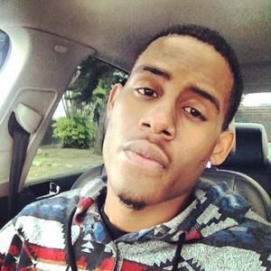 Meet your Posher, Devante